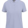 B&C My polo 180 Women