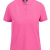B&C My polo 180 Women