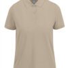 B&C My polo 180 Women