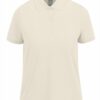 B&C My polo 180 Women