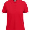 B&C My polo 180 Women