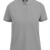 B&C My polo 180 Women