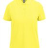 B&C My polo 180 Women