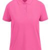 B&C My Eco polo 65/35° Women