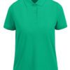 B&C My Eco polo 65/35° Women