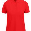 B&C My Eco polo 65/35° Women