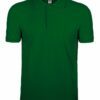Evolution Polo S/S