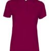 Evolution Polo Woman S/S