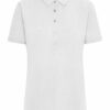 Polo JN Women