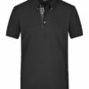 Polo Plain JN Men