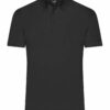 Polo Plain JN Men