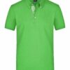 Polo Plain JN Men