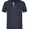Polo Plain JN Men