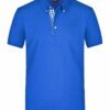 Polo Plain JN Men
