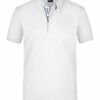Polo Plain JN Men