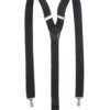 Suspender Classic