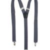 Suspender Classic