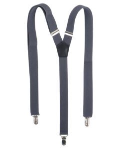 Suspender Classic