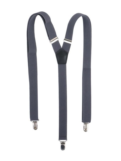 Suspender Classic