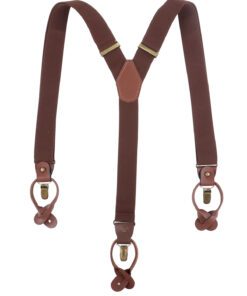 Suspender Urban-Style