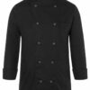 Chef Jacket Basic