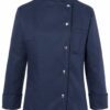 Women Chef Jacket Larissa