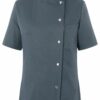 Women Chef Jacket Greta