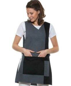 Work Smock Marilies