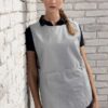 'Colours' Pocket Tabard