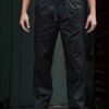 Essential' Chef's Cargo Pocket Trousers