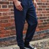 Artisan Chef's Jogging Trousers