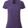 Orchid Beauty And Spa Tunic