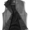 Womens Printable Softshell Bodywarmer