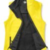Womens Printable Softshell Bodywarmer