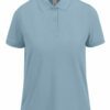 B&C My polo 210 / Women