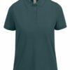 B&C My polo 210 / Women