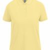 B&C My polo 210 / Women