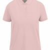 B&C My polo 210 / Women
