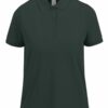 B&C My polo 210 / Women