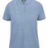 B&C My polo 210 / Women
