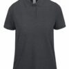 B&C My polo 210 / Women