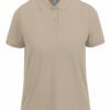 B&C My polo 210 / Women