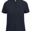 B&C My polo 210 / Women