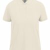 B&C My polo 210 / Women