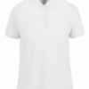 B&C My polo 210 / Women