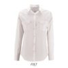 Camicia Donna
