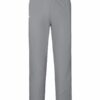 Pull-On Trousers - Essential