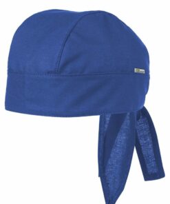 Bandana - Essential