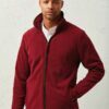 Men's 'Artisan' Fleece Jacket