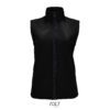 Gilet Donna Softshell
